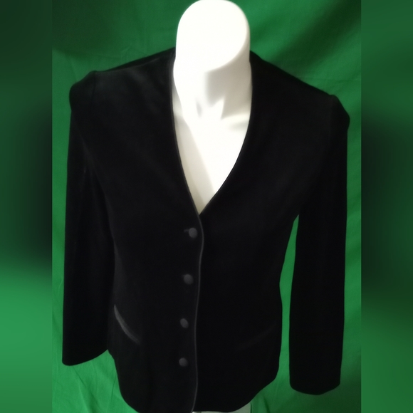 Act3, size L, black - Picture 3 of 5